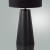 nastolnaya_lampa_lumion_comfi_hinami_8124_1t_3.jpg nastolnaya_lampa_lumion_comfi_hinami_8124_1t_3.jpg