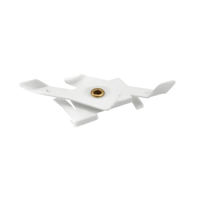 _vokruglamp_fiksator_treka_k_potolku_tip_g_k_treku_5040xx_f_r_lightstar_quattro_504196_02.jpg