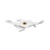 _vokruglamp_fiksator_treka_k_potolku_tip_g_k_treku_5040xx_f_r_lightstar_quattro_504196_02.jpg _vokruglamp_fiksator_treka_k_potolku_tip_g_k_treku_5040xx_f_r_lightstar_quattro_504196_02.jpg