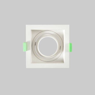 vstraivaemyy_svetilnik_crystal_lux_clt_069c1_wh_3.jpg
