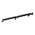 _vokruglamp_vstraivaemyy_spot_nowodvorski_mono_black_10463.jpg
