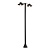 _vokruglamp_sadovo_parkovyy_svetilnik_st_luce_basko_sl9542_705_02.jpg