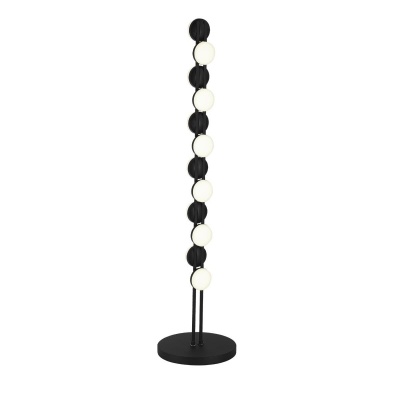 _vokruglamp_torsher_st_luce_monro_sl6610_405_12.jpg