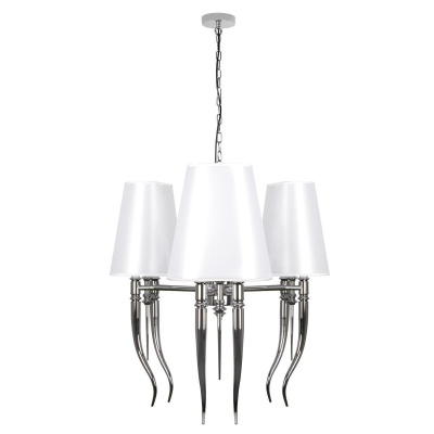 _vokruglamp_podvesnaya_lyustra_loft_it_brunilde_10207_6_chrome.jpeg