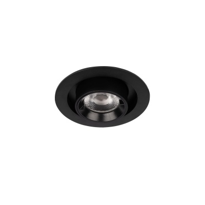 vstraivaemyy_svetilnik_loft_it_apex_10327_c_black_2.jpg