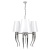 _vokruglamp_podvesnaya_lyustra_loft_it_brunilde_10207_6_chrome.jpeg