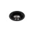 vstraivaemyy_svetilnik_loft_it_apex_10327_c_black_2.jpg vstraivaemyy_svetilnik_loft_it_apex_10327_c_black_2.jpg
