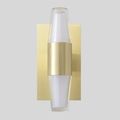 bra_crystal_lux_dorotea_ap1_gold_1.jpg