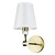 _vokruglamp_bra_arte_lamp_brocca_a4093ap_1ab.jpg