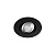 _vokruglamp_vstraivaemyy_svetilnik_loft_it_hap_10341_b_black.jpg