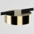 trekovyy_svetilnik_maytoni_technical_zon_tr189_1_12w3k_bbs_1.jpeg
