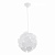 _ed6f8028b7bdab6213bdc6632be7b5e0.jpeg