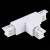 konnektor_t_obraznyy_pravyy_st_luce_trekhfaznaya_trekovaya_sistema_st030_509_16r1_1.jpeg konnektor_t_obraznyy_pravyy_st_luce_trekhfaznaya_trekovaya_sistema_st030_509_16r1_1.jpeg