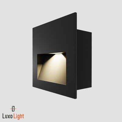 LUX03102013.jpg