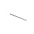 _vokruglamp_trekovyy_svetilnik_maytoni_technical_tr173_1_16wtw_b.jpeg