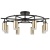 _vokruglamp_potolochnaya_lyustra_lightstar_rullo_571718_214440_8_202430_8_lr7184080.jpeg _vokruglamp_potolochnaya_lyustra_lightstar_rullo_571718_214440_8_202430_8_lr7184080.jpeg
