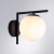 bra_arte_lamp_bolla_unica_a1924ap_1bk_2.jpg