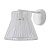 _vokruglamp_bra_freya_cottage_fr5405wl_01w.jpg
