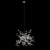 podvesnaya_lyustra_loft_it_spark_10101_chrome_2.jpeg podvesnaya_lyustra_loft_it_spark_10101_chrome_2.jpeg
