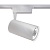 _vokruglamp_trekovyy_svetilnik_maytoni_technical_vuoro_tr003_1_36w4k_s_w.jpeg