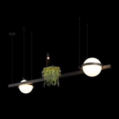 podvesnoy_svetodiodnyy_svetilnik_loft_it_jardin_10121_d_dark_grey_3.jpg