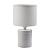 _vokruglamp_nastolnaya_lampa_lumion_moderni_tuala_8144_1t.jpg