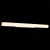 podsvetka_dlya_zerkal_st_luce_bacheta_sl439_171_01_1.jpeg podsvetka_dlya_zerkal_st_luce_bacheta_sl439_171_01_1.jpeg