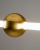 podvesnoy_svetodiodnyy_svetilnik_moderli_eclipse_v10698_pl_2.jpg podvesnoy_svetodiodnyy_svetilnik_moderli_eclipse_v10698_pl_2.jpg