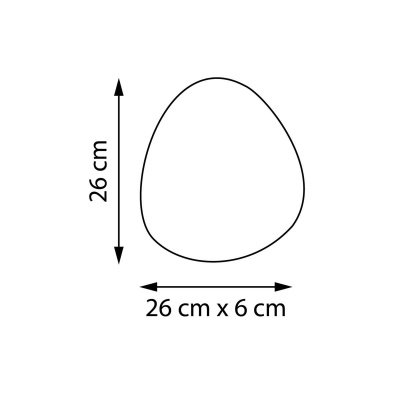 svetilnik_nastenno_potolochnyy_bra_6w_3000k_chernyy_uovo_ii_lightstar_807607_3.jpg