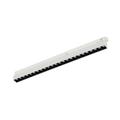 _vokruglamp_trekovyy_magnitnyy_svetilnik_nowodvorski_focus_led_white_11631.jpg