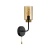 _vokruglamp_bra_lumion_comfi_dallin_5640_1w.jpeg