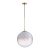 podvesnoy_svetilnik_st_luce_cassius_sl1190_223_01_2.jpeg podvesnoy_svetilnik_st_luce_cassius_sl1190_223_01_2.jpeg