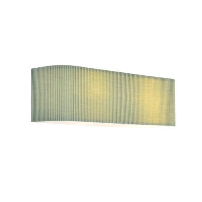 bra_lumion_gofera_moderni_8326_4w_1.jpg