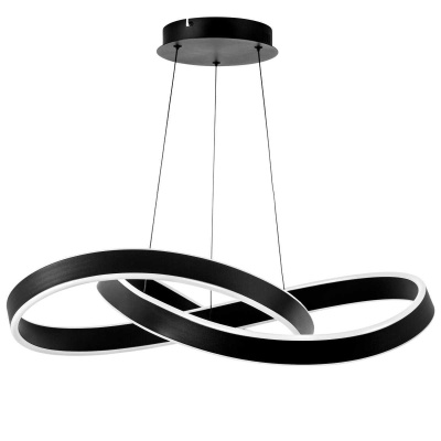 _vokruglamp_lyustra_podvesnaya_saturno_lightstar_749487.jpg