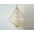 _vokruglamp_podvesnaya_lyustra_newport_10125_43_c_gold_m0068938.jpg