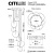 podvesnaya_lyustra_citilux_tommi_cl102071_1.jpeg podvesnaya_lyustra_citilux_tommi_cl102071_1.jpeg