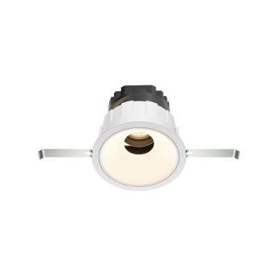 _vokruglamp_vstraivaemyy_svetodiodnyy_svetilnik_maytoni_technical_wise_dl057_10w3k_w.jpeg