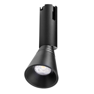 _vokruglamp_trekovyy_svetilnik_lightstar_due_hermes_210847.jpg