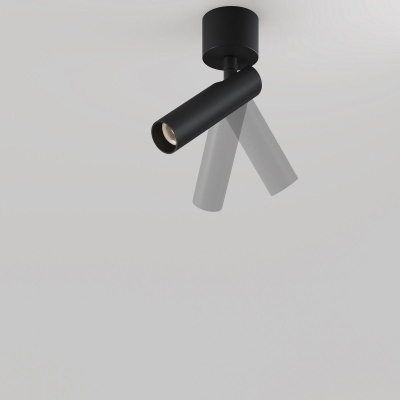 svetodiodnyy_spot_maytoni_technical_focus_t_c141cl_l125_6w3k_b_3.jpg