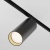 trekovyy_svetodiodnyy_svetilnik_maytoni_technica_focus_led_tr032_2_20w4k_w_b_3.jpeg