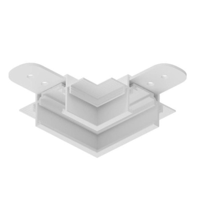 _vokruglamp_konnektor_l_obraznyy_arte_lamp_optima_accessories_a731633.jpeg