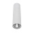 _vokruglamp_nakladnoy_svetodiodnyy_svetilnik_kink_light_fabio_08570_20_01.jpeg