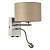 _vokruglamp_bra_lumion_moderni_nikki_8250_2w.jpg