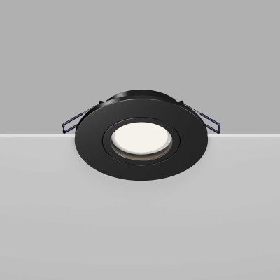 vstraivaemyy_svetilnik_maytoni_technical_wink_dl061_gu10_b_1.jpeg