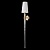 _vokruglamp_bra_crystal_lux_luminous_ap1_brass.jpg