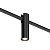_vokruglamp_trekovyy_svetilnik_maytoni_technical_arity_focus_tr235_1_5w3k_b.jpeg