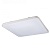 _vokruglamp_potolochnyy_svetodiodnyy_svetilnik_nowodvorski_agnes_square_led_8114.jpeg