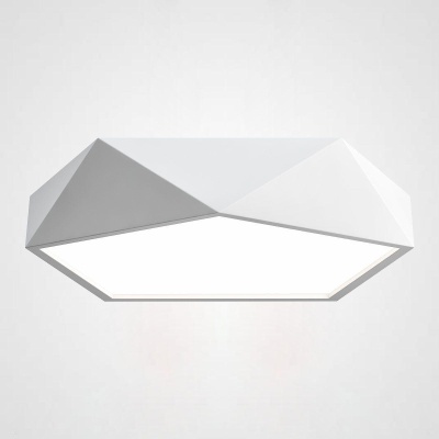 _vokruglamp_potolochnyy_svetodiodnyy_svetilnik_imperium_loft_geometric_185382_26.jpeg