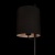 torsher_loft_it_ritz_10253f_a_black_1.jpg