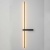 bra_crystal_lux_clt_077w1000_bl_2.jpg